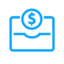 Временная Прописка в Кирсанове Временная Прописка в Кирсанове